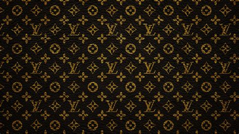 louis vuitton pattern 4k|Louis Vuitton 4k wallpaper.